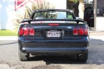 1996 Ford Mustang GT Convertible