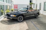 1997 Ford Mustang Cobra