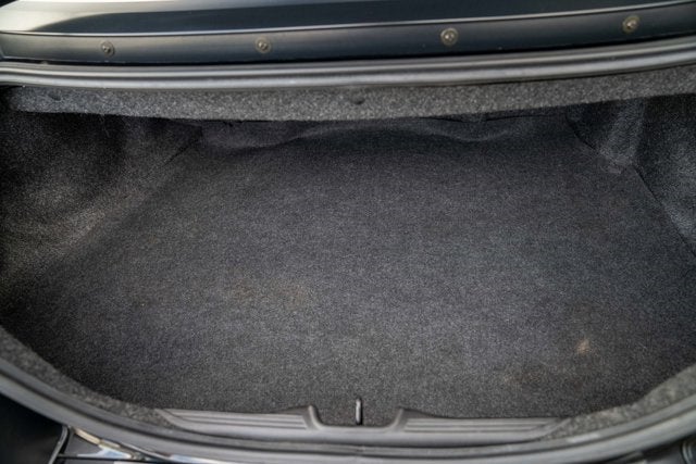 1997 Ford Mustang Cobra