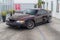 1996 Ford Mustang Cobra