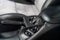 1996 Ford Mustang Cobra