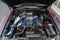 1996 Ford Mustang Cobra