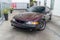 1996 Ford Mustang Cobra