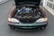 1996 Ford Mustang Cobra
