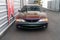 1996 Ford Mustang Cobra