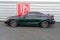 1996 Ford Mustang Cobra
