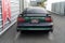 1996 Ford Mustang Cobra