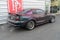 1996 Ford Mustang Cobra