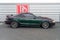 1996 Ford Mustang Cobra