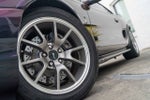 1996 Ford Mustang Cobra