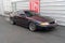 1996 Ford Mustang Cobra