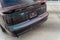 1996 Ford Mustang Cobra