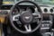 2015 Ford Mustang Roush Stage III