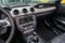 2015 Ford Mustang Roush Stage III