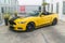 2015 Ford Mustang Roush Stage III