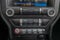 2015 Ford Mustang Roush Stage III