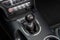 2015 Ford Mustang Roush Stage III