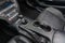 2015 Ford Mustang Roush Stage III