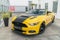 2015 Ford Mustang Roush Stage III