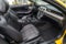2015 Ford Mustang Roush Stage III