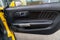 2015 Ford Mustang Roush Stage III