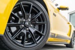 2015 Ford Mustang Roush Stage III
