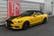2015 Ford Mustang Roush Stage III