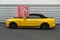 2015 Ford Mustang Roush Stage III