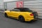 2015 Ford Mustang Roush Stage III