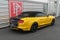 2015 Ford Mustang Roush Stage III