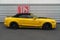 2015 Ford Mustang Roush Stage III