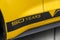 2015 Ford Mustang Roush Stage III