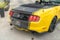 2015 Ford Mustang Roush Stage III
