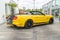 2015 Ford Mustang Roush Stage III
