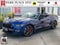 2016 Ford Mustang GT Premium Convertible Roush Phase 2