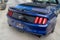 2016 Ford Mustang GT Premium Convertible Roush Phase 2