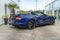 2016 Ford Mustang GT Premium Convertible Roush Phase 2