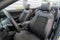 2016 Ford Mustang GT Premium Convertible Roush Phase 2