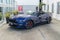 2016 Ford Mustang GT Premium Convertible Roush Phase 2