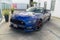 2016 Ford Mustang GT Premium Convertible Roush Phase 2
