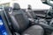 2016 Ford Mustang GT Premium Convertible Roush Phase 2