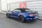 2016 Ford Mustang GT Premium Convertible Roush Phase 2