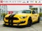 2017 Ford Mustang Shelby GT350R