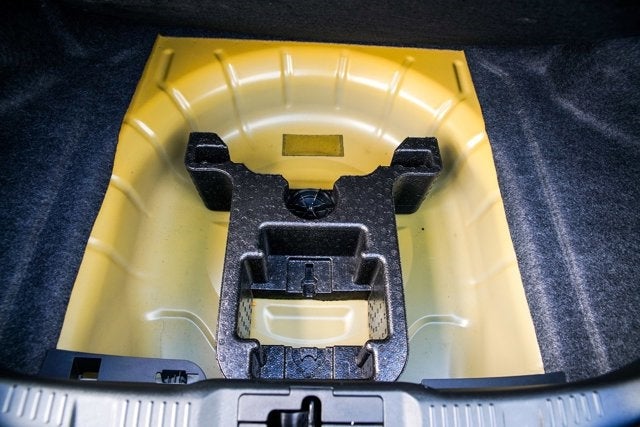 2017 Ford Mustang Shelby GT350R