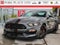 2017 Ford Mustang Shelby GT350R