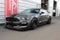 2017 Ford Mustang Shelby GT350R