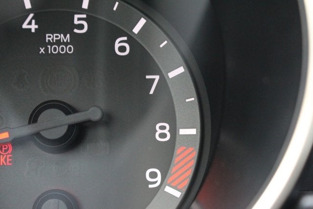 2017 Ford Mustang Shelby GT350R