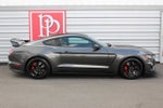 2017 Ford Mustang Shelby GT350R