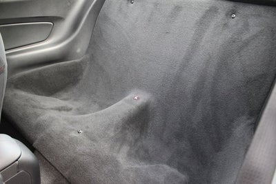 2017 Ford Mustang Shelby GT350R