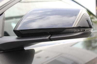 2017 Ford Mustang Shelby GT350R